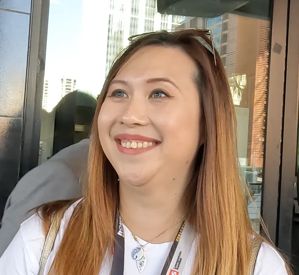 Screenshot 2025-03-18 at 10.04.27 PM